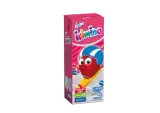 İçimino Çilekli Süt 180 ml