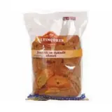 İhe Altınçerez Fındıklı Ve Üzümlü Ekmek 60 g