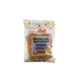 İHE Fındıklı Ve Üzümlü Ekmek 50 g