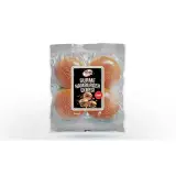İhe Gurme Hamburger Ekmeği 360 g