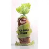 İHE İstanbul Halk Ekmek Ruşeymli Ekmek 350 g