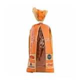 İHE Organik Ekmek 500 g