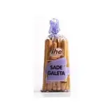 İHE Sade Grissini 200 g