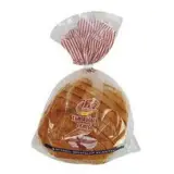 İHE Tam Buğday Ekmeği 400 g