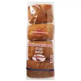 İhe Tam Buğday Unlu Sandviç 400 g