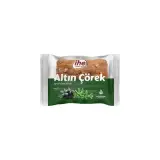 İhe Zeytinli Kekikli Altın Çörek 50 g