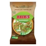 Ihlamur 50 g