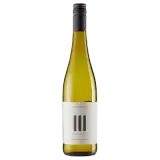 III Freunde Weißwein Grauburgunder trocken 0,75l
