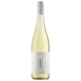 III Freunde Weißwein Sauvignon Blanc trocken 0,75l