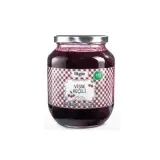 İlkgün Vişne Reçeli 1 kg