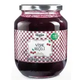 İlkgün Vişne Reçeli 2 kg