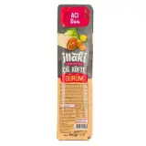 İllaki Dürüm Çiğ Köfte Acı Soslu 180 g