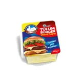 İnan Dilimli Burger Peyniri 200 g
