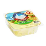 İnan Dilimli Tost Peyniri 200 g