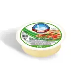 İnan Tost Peyniri 500 g