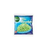 İnci Bezelye 450 g