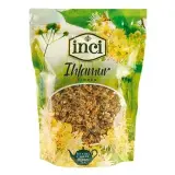 İnci Ihlamur 50 g