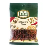 İnci Karanfil 25 g
