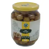 İnci Köy Kırma Çizik Zeytin 400 g