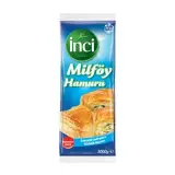 İnci Milföy 1 kg