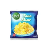 İnci Mısır 450 g