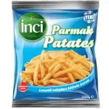 İnci Patates 1 kg