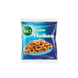 İnci Soğan Halkası 450 g