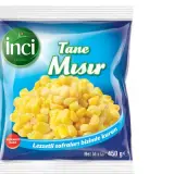 İnci Tane Mısır 450 g