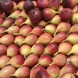İncir 1 kg