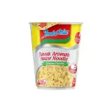 Indomie Bardak Tavuk Noodle 60 g