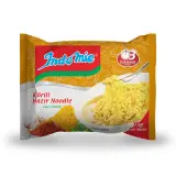 Indomie Köri Noodle 75 g