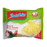 Indomie Sebze Spesiyal Hazır Noodle 75 g