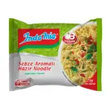 Indomie Sebzeli Noodle 75 g