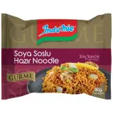 Indomie Soya Soslu Hazır Noodle 80 g