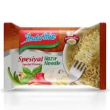 Indomie Special Noodle 75 g