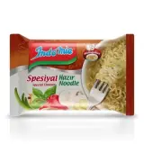 Indomie Special Sebzeli Noodle 75 g