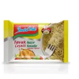 Indomie Tavuk Noodle 70 g