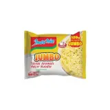 Indomie Tavuklu Jumbo Hazır Noodle 120 g