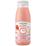 Innocent Creamy Smoothie Erdbeerschmaus 250ml
