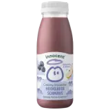 Innocent Creamy Smoothie Heidelbeerschmaus 250ml
