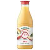 Innocent Direktsaft Apfel 900ml