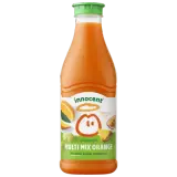 Innocent Direktsaft Multi Mix orange 900ml