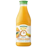 Innocent Direktsaft Orange & Mango 900ml