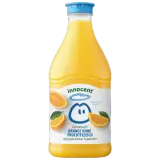 Innocent Direktsaft Orange ohne Fruchtfleisch 1350ml
