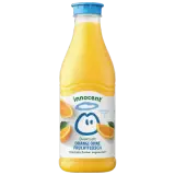 Innocent Direktsaft Orange ohne Fruchtfleisch 900ml