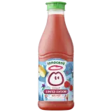 Innocent Direktsaft Rote Piste 900ml