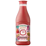 Innocent Direktsaft Summer Crush Limited Edition 900ml