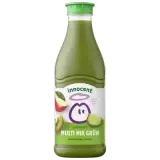 Innocent Multi Mix Grün 900ml
