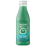 Innocent Plus Saft Blue Break 750ml