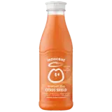 Innocent Plus Saft Citrus Shield 0,75l